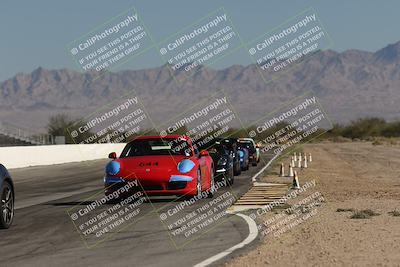 media/Oct-18-2025-PCA San Diego (Sat) [[653db1c827]]/1-Green/Session 2 (Ducks in a Row)/